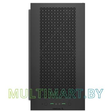 Корпус Deepсool Macube 310P (GS-ATX-MACUBE310P-BKG0P) картинка 17
